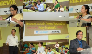 Collage 2